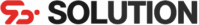 solutioncompany